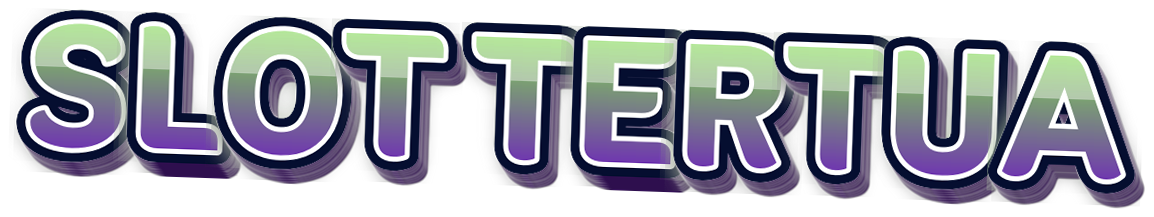 SLOT TERTUA